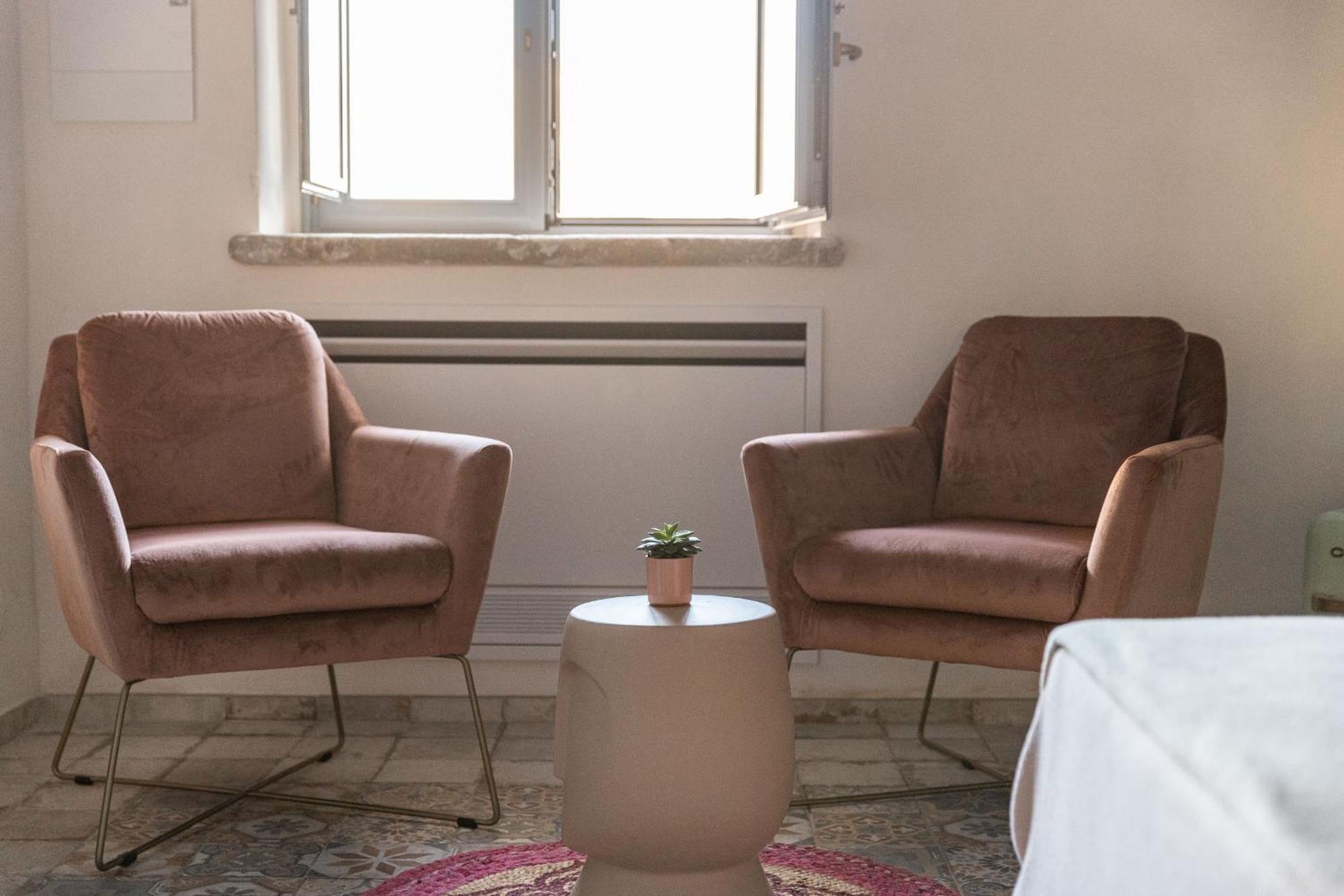 Masseria Torrelonga ฟาซาโน ห้อง รูปภาพ