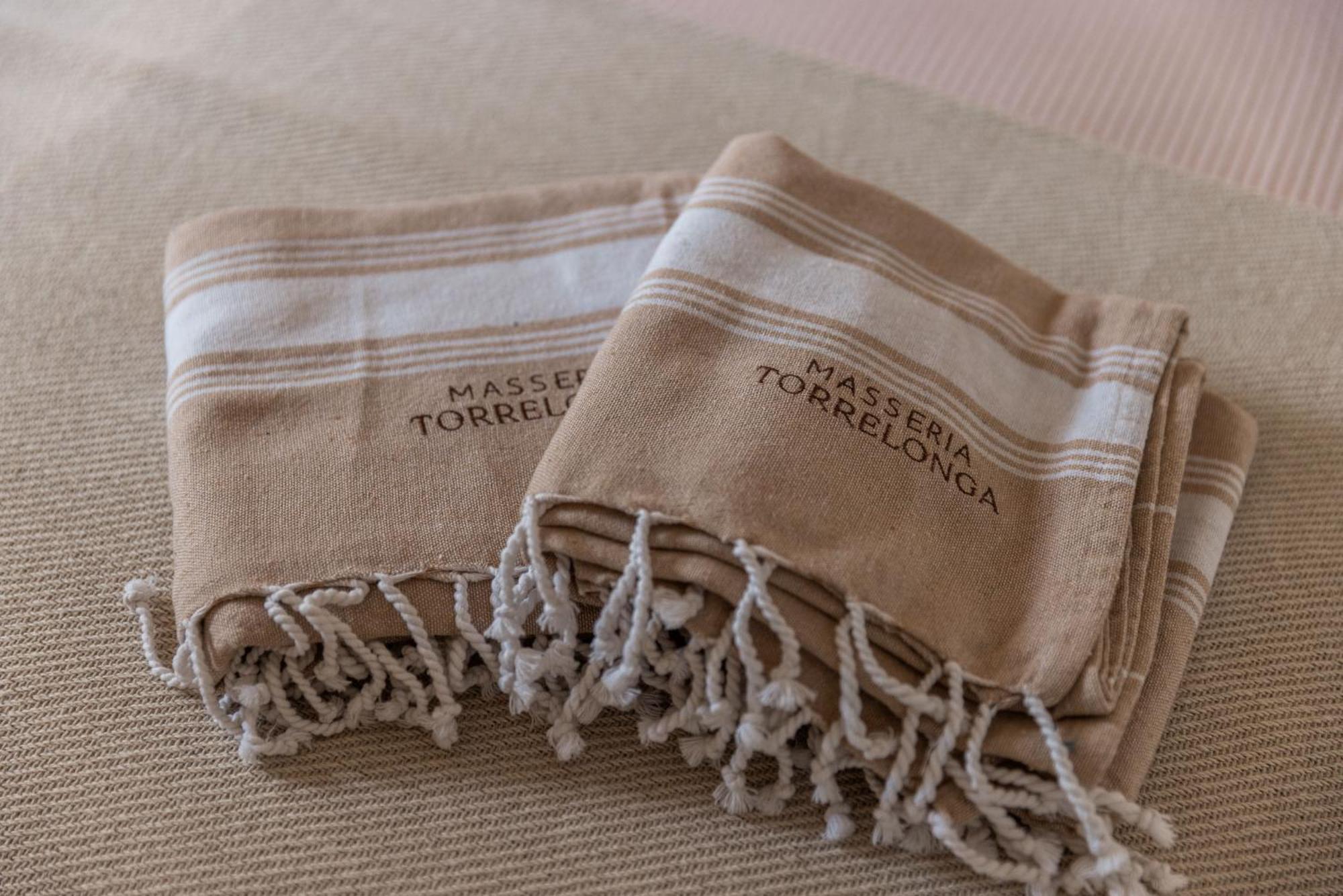 Masseria Torrelonga ฟาซาโน ห้อง รูปภาพ