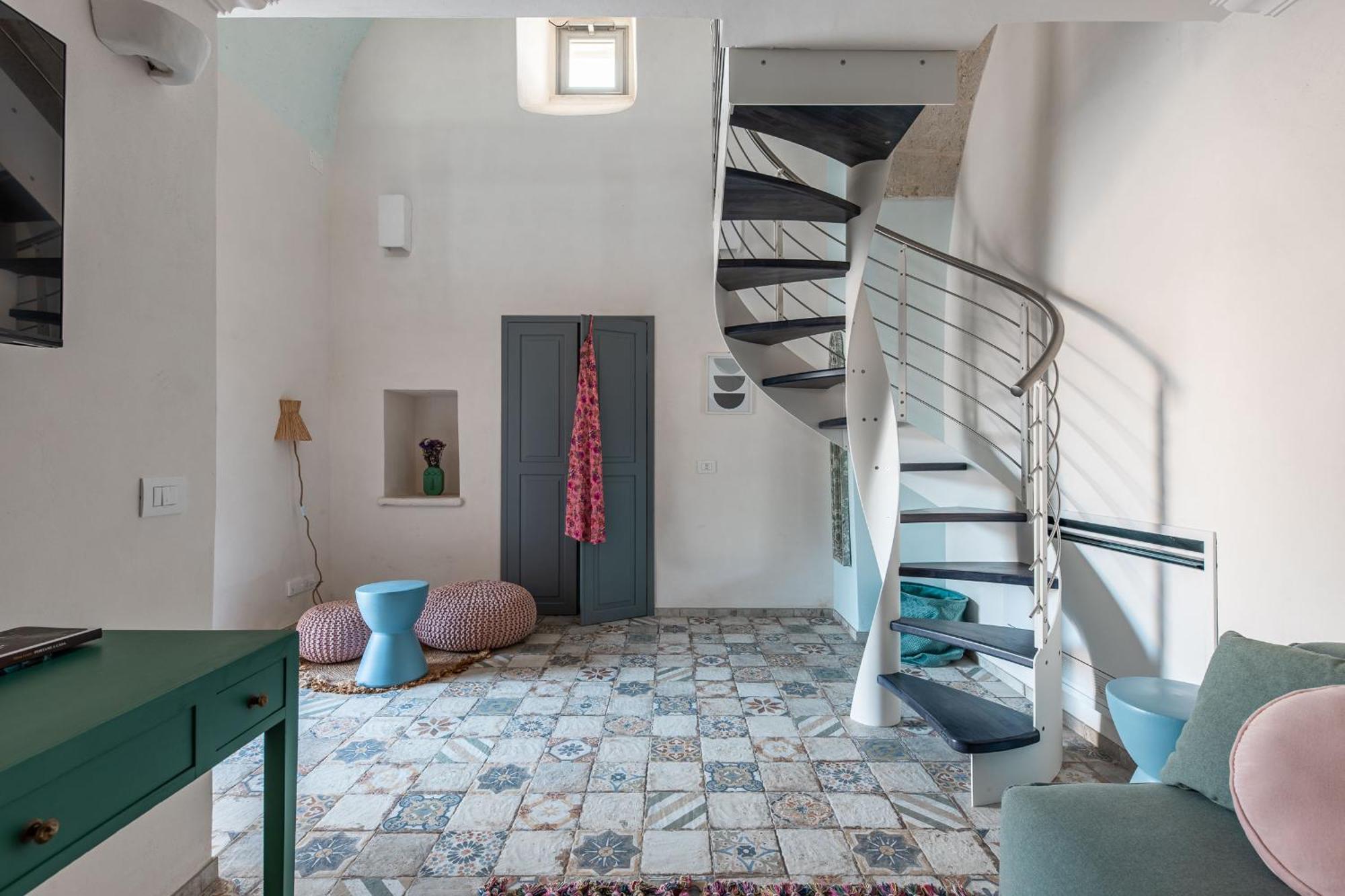 Masseria Torrelonga ฟาซาโน ห้อง รูปภาพ