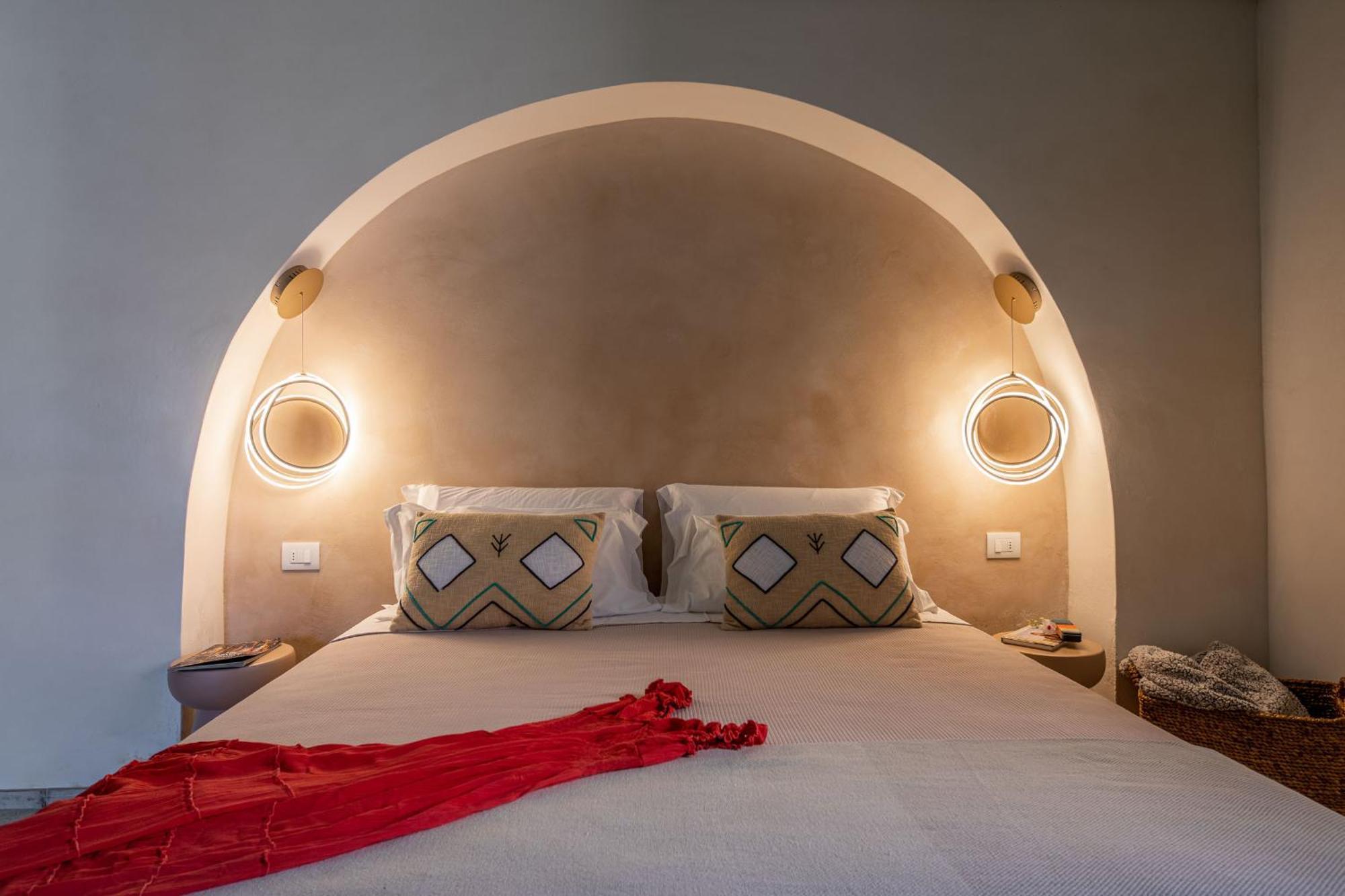 Masseria Torrelonga ฟาซาโน ห้อง รูปภาพ