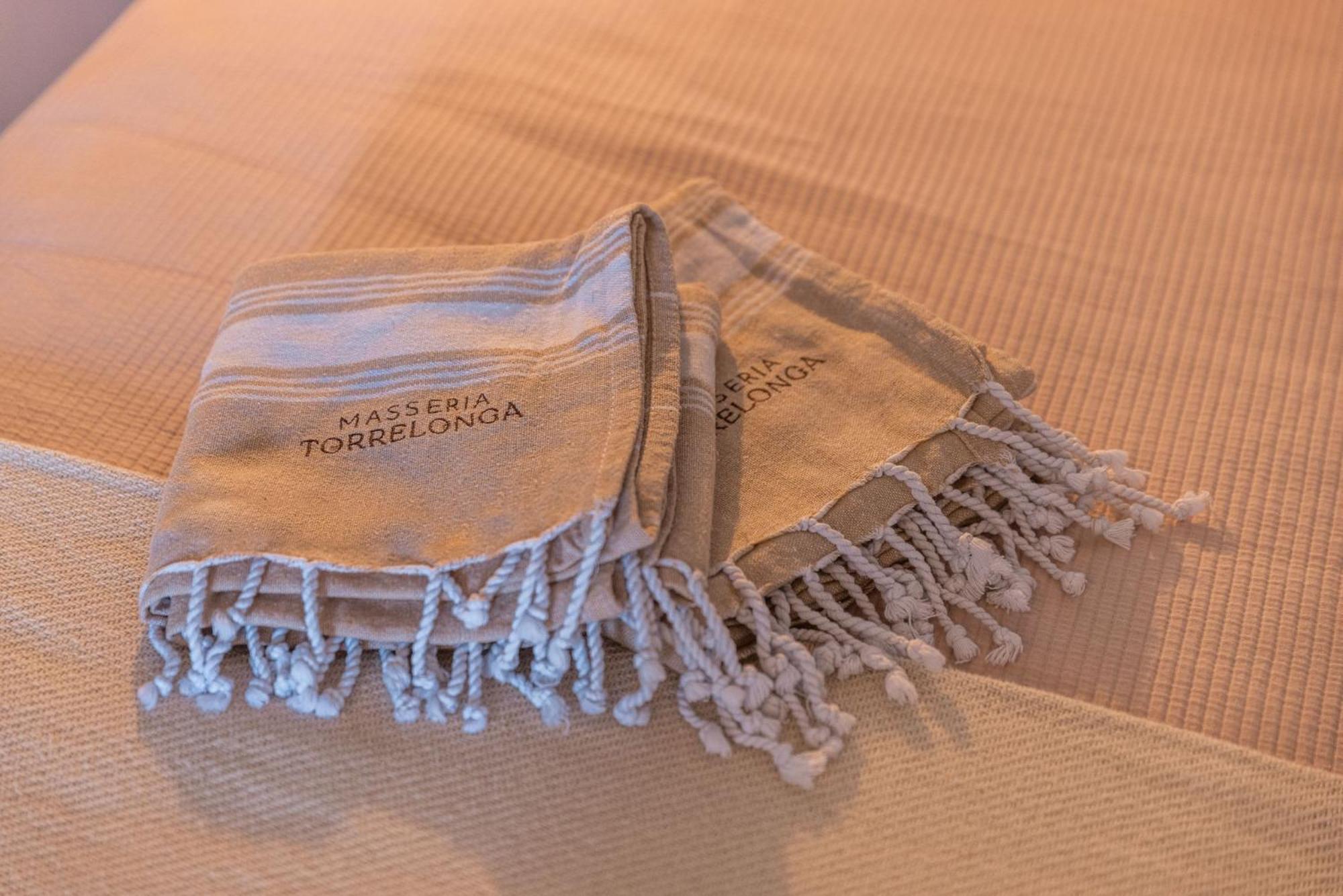 Masseria Torrelonga ฟาซาโน ห้อง รูปภาพ